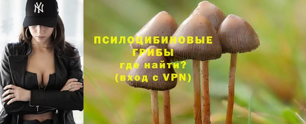 герыч Михайлов