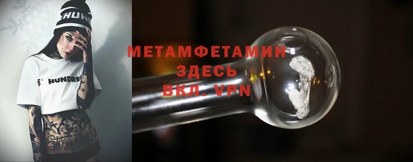 гидра Михайловск