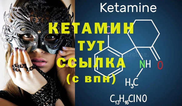 скорость Балабаново