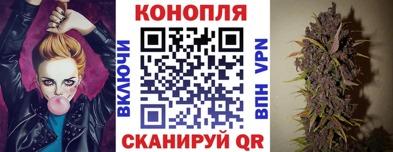 Купить  Георгиевск  Бошки марихуана планчик 